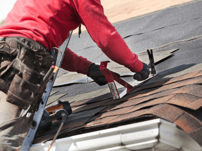 About Siding Replacement LLC Churchton, MD